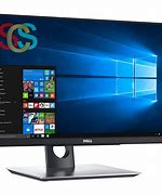 Image result for 24 Inch IPS Monitor