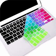Image result for Computer Stickers Rainbow