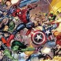 Image result for Marvel Spider-Man Phone Wallpaper