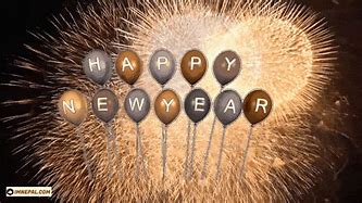 Image result for Funny New Year Day Gifs