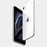 Image result for iPhone SE Silver 2023
