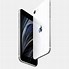 Image result for What are the features of iPhone SE?