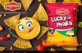 Image result for Panjwani Foods