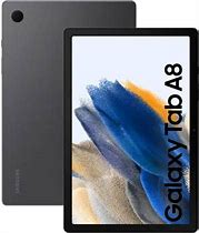Image result for Samsung Galaxy Tab AB 105 Android Tablet User Manual