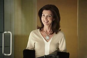 Image result for Women of Suits Michelle Fairley