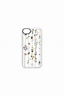 Image result for iPhone 6 Phone Cases Size