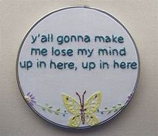 embroidery funny 170 best images about cross stitch patterns on embroidery funny 170 best images about cross stitch patterns on