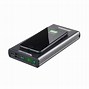 Image result for Tonbux Charger Power Bank