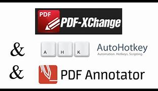 Image result for PDF-XChange Unbale to Use Sign Document Option