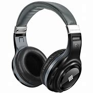 Image result for Stereo Headset