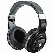 Image result for Bluetooth Stereo Headphones