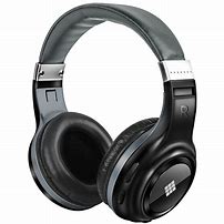 Image result for Lets.com Bluetooth Headphones