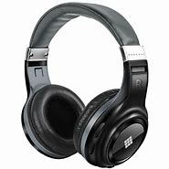 Image result for bluetooth headphone