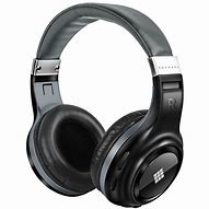Image result for Bluetooth Wire Headphone