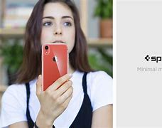 Image result for SPIGEN iPhone X Case