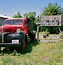 Image result for 1st Gen Dodge Flatbed