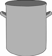 Image result for Pot Kettle Cartoon