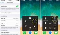 Image result for iPhone Modify Screen Shot