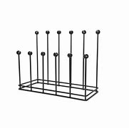 Image result for Rustic Boot Rack