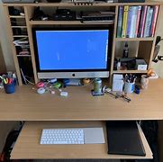 Image result for 48 Inch Desk Setups