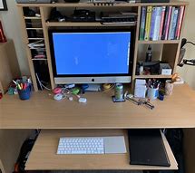 Image result for desk organizer