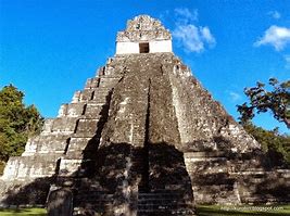 Image result for Tikal the Echidna deviantART
