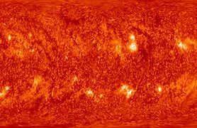 Image result for Sun Surface Texture
