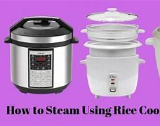 Image result for Rice Cooker Inner