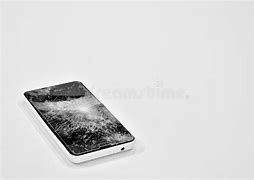 Image result for Cell Phone Screen Burn