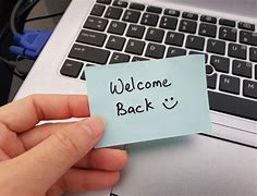 Image result for Welcome Back Meme the Office