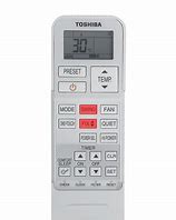 Image result for Toshiba AC Controller