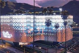 Image result for GTA 5 Online Casino
