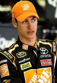 Image result for Joey Logano NASCAR 22 Hat