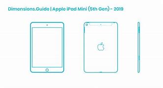 Image result for iPad Mini 5 Screen Lines