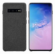 Image result for Galaxy S10 Folding Case
