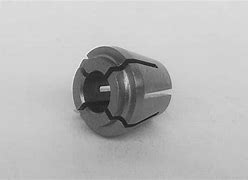 Image result for Angle Drill Collet