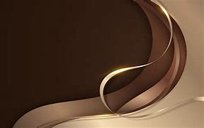 Image result for Gold Paper Background