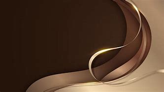 Image result for Brown and Gold Elegant Background