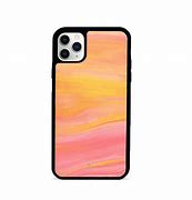 Image result for White iPhone 11 Pro Max Case