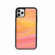 Image result for iPhone 11 Pro Max Cute Cases