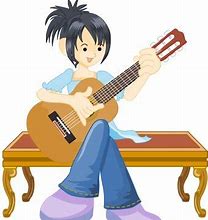 Image result for Listen to Music Clip Art