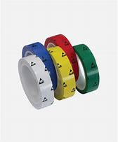 Image result for ESD Colored Tape
