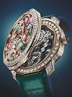 Image result for High End Watches
