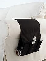 Image result for Remote Control Holder for Chair