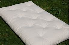 futon mattresses organic cotton mattresses and futons the australian made futon mattresses organic cotton mattresses and futons the australian made