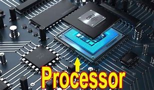 Image result for What Is a Processor Module