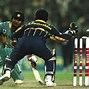 Image result for Pakistan vs Sri Lanka Cricket