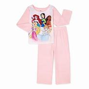 Image result for Princess Pajamas for Adults