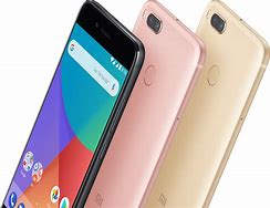 Image result for MI a Series Phone