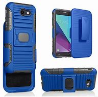 Image result for Samsung Galaxy J3 16GB Phone Case